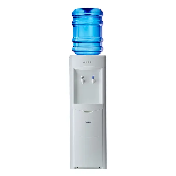 Bebedouro de Água IBBL GFN2000 Coluna Branco | Loja Oficial de purificador de água e filtros