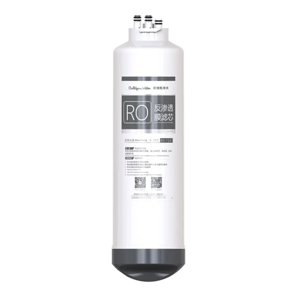 Filtro de Água Culligan RO Osmose Reversa | Loja Oficial de purificador de água e filtros