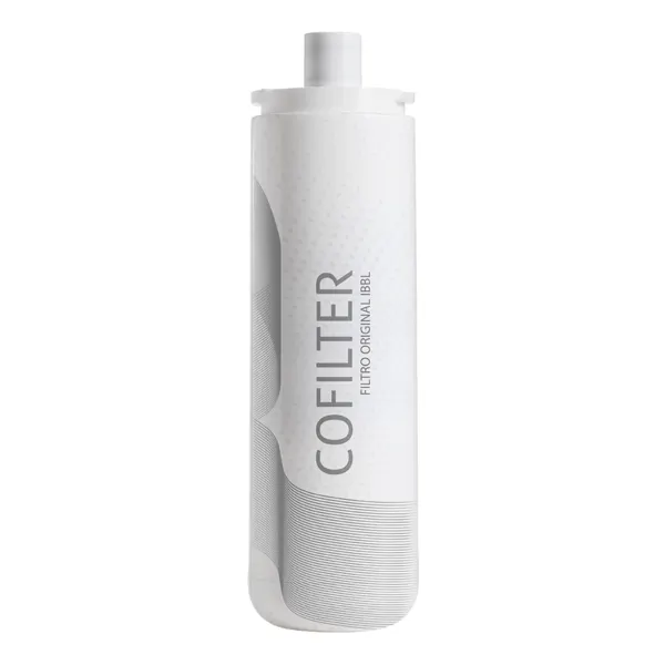 Filtro de Água IBBL Cofilter (Pré C+3) | Loja Oficial de purificador de água e filtros