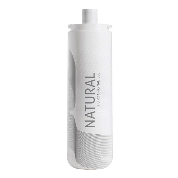 Filtro de Água IBBL Natural (C+3) | Loja Oficial de purificador de água e filtros