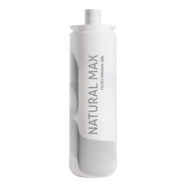 Filtro de Água IBBL Natural Max (C+3 Max) | Loja Oficial de purificador de água e filtros