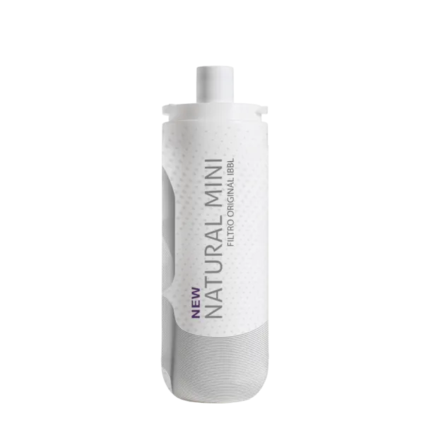 Filtro de Água IBBL Natural Mini (Avanti) | Loja Oficial de purificador de água e filtros