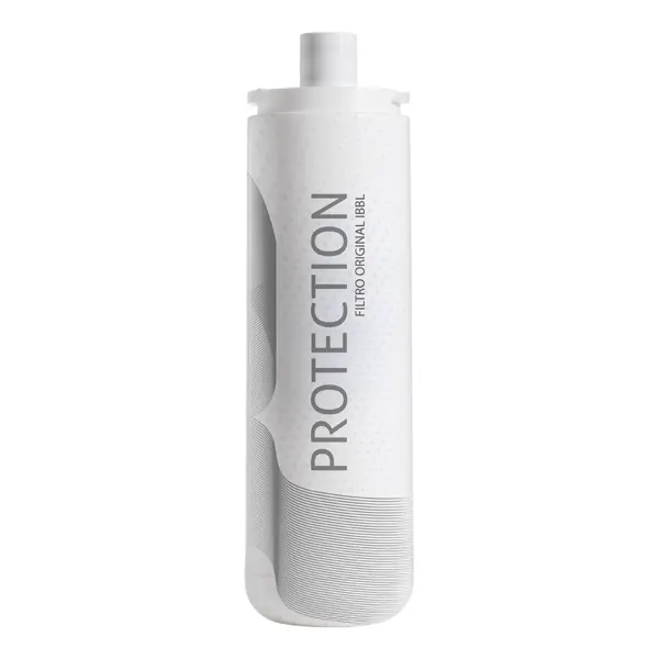Filtro de Água IBBL Protection (CZ+7) | Loja Oficial de purificador de água e filtros