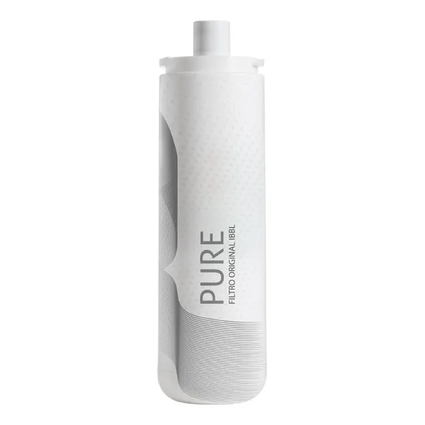 Filtro de Água IBBL Pure (A+1) | Loja Oficial de purificador de água e filtros