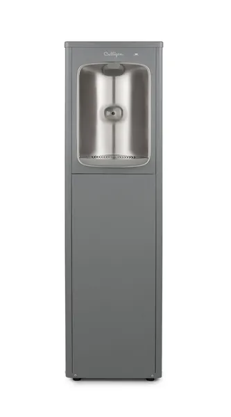Purificador de Água de Pressão Culligan Acqua Filler Inóx | Loja Oficial de purificador de água e filtros