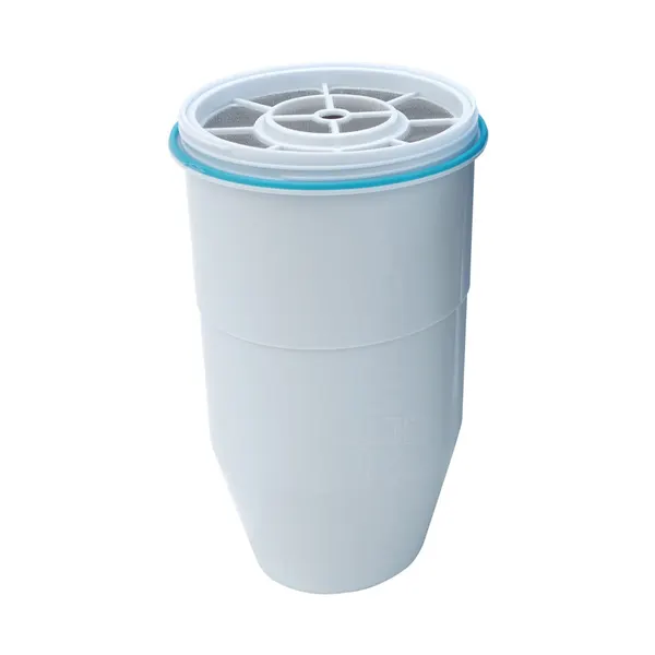 Refil Culligan Zerowater | Loja Oficial de purificador de água e filtros